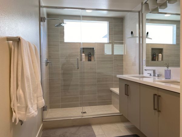 Palm Springs Home 991903