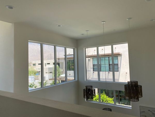 Palm Springs Home 991903