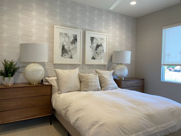 Palm Springs Home 991903
