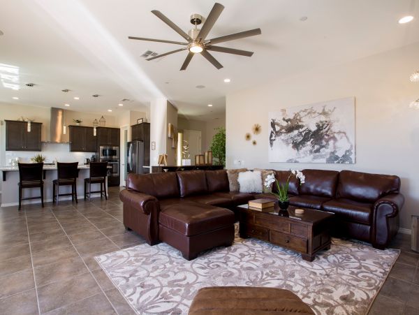 Palm Springs Home 991904
