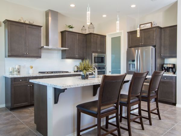 Palm Springs Home 991904