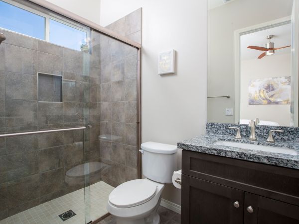 Palm Springs Home 991904