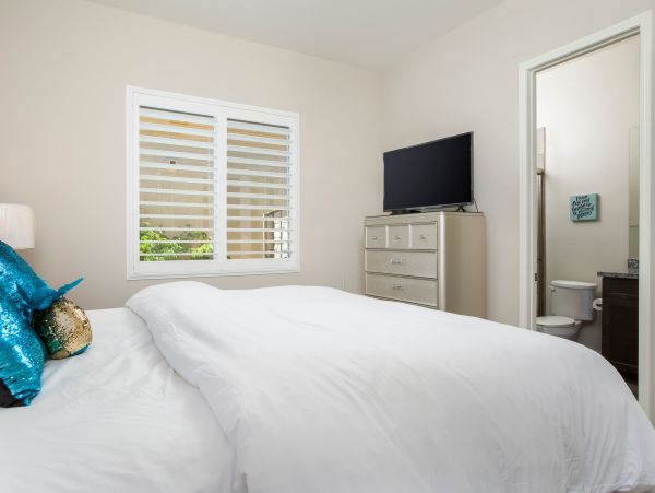 Palm Springs Home 991904