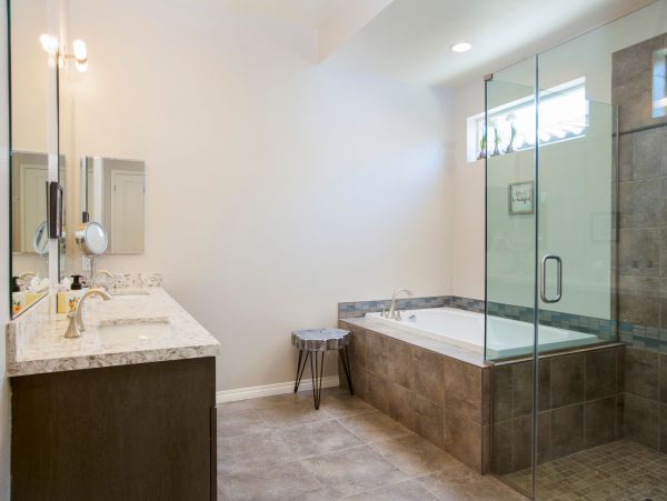 Palm Springs Home 991904