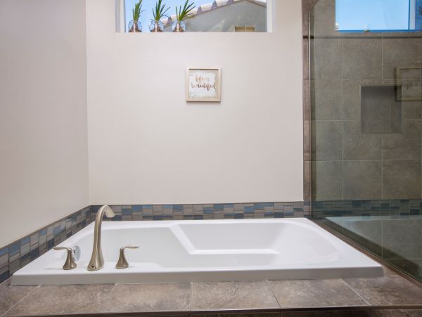 Palm Springs Home 991904