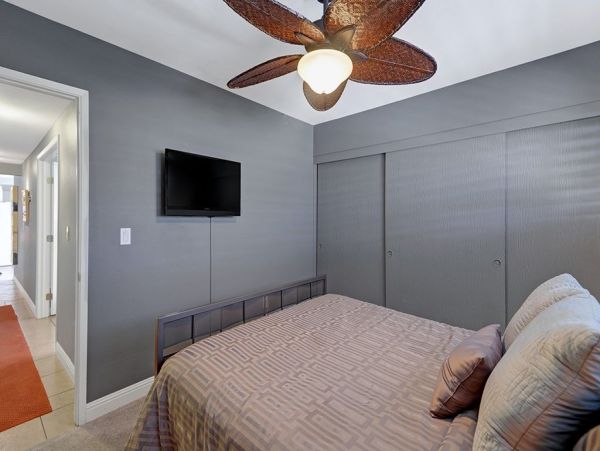 Palm Springs Home 991906