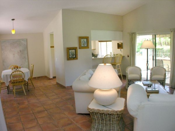 Palm Springs Condo 991907