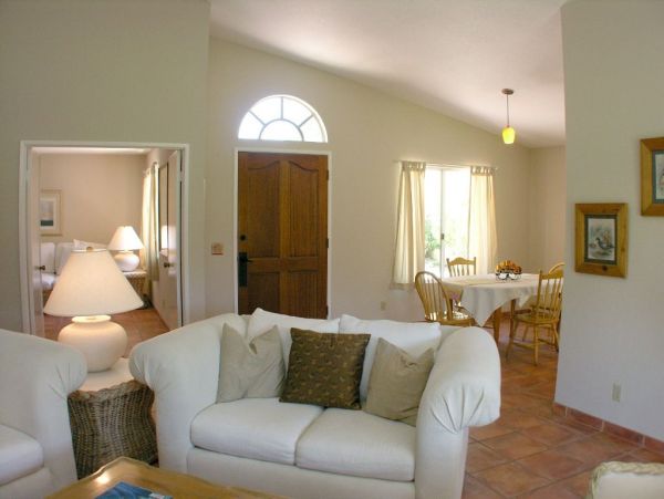 Palm Springs Condo 991907