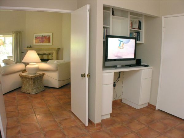 Palm Springs Condo 991907