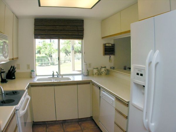 Palm Springs Condo 991907