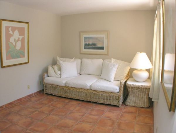 Palm Springs Condo 991907
