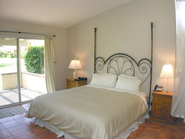 Palm Springs Condo 991907