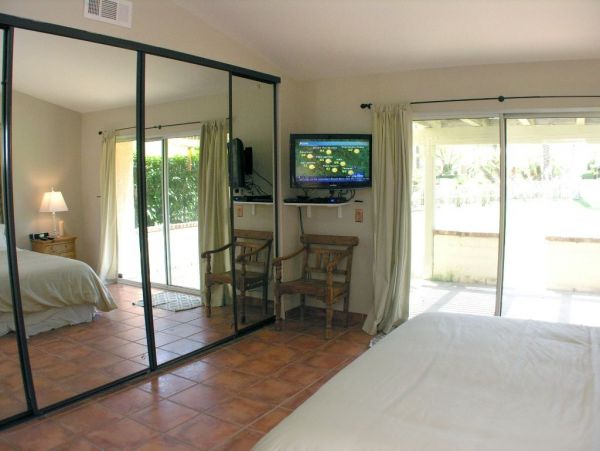 Palm Springs Condo 991907