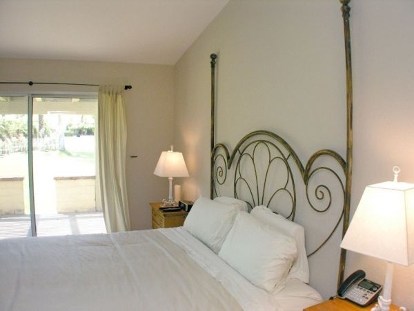 Palm Springs Condo 991907