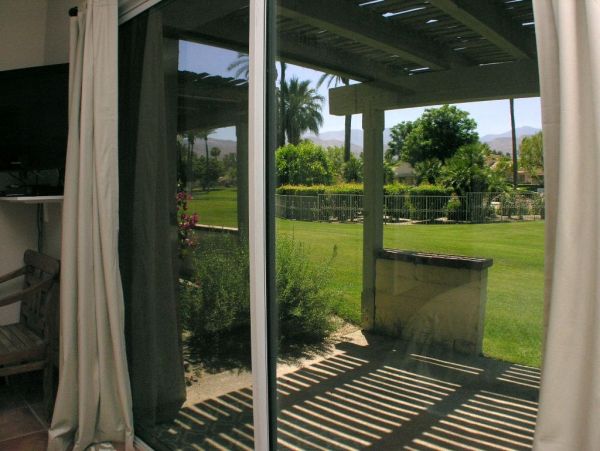Palm Springs Condo 991907