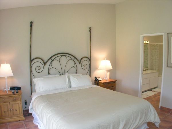 Palm Springs Condo 991907