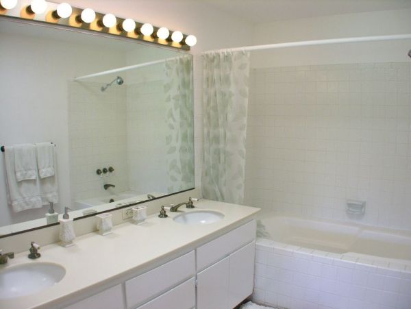 Palm Springs Condo 991907