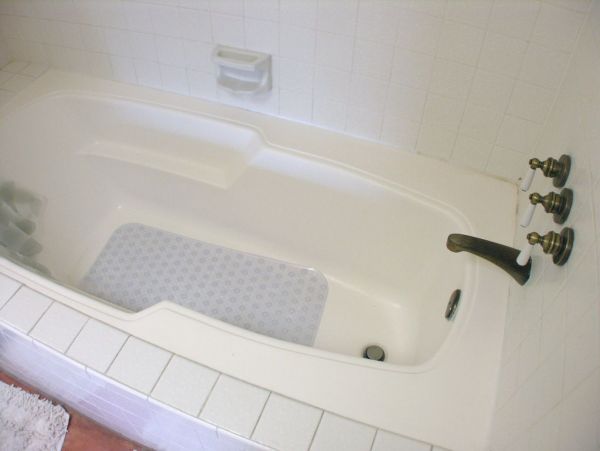 Palm Springs Condo 991907
