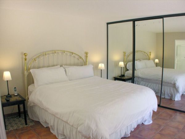 Palm Springs Condo 991907