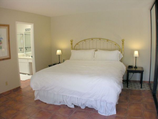 Palm Springs Condo 991907