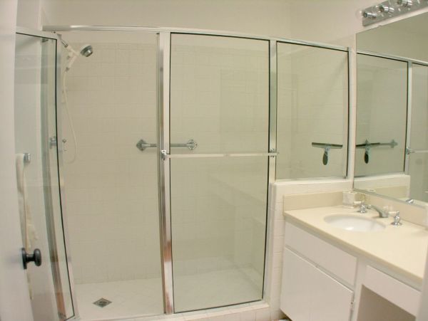 Palm Springs Condo 991907