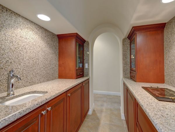 Palm Springs Home 991908
