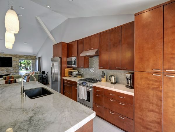 Palm Springs Home 991910