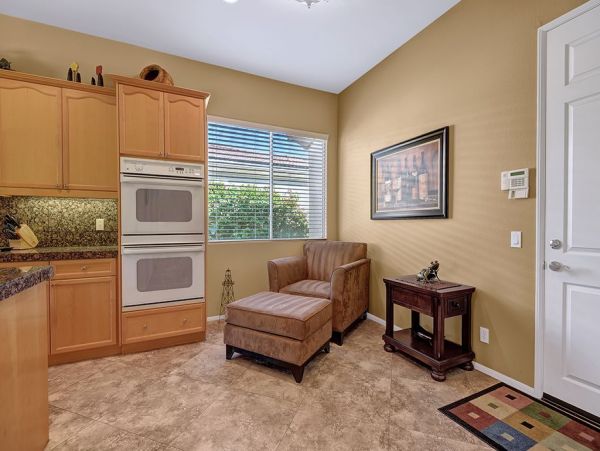 Palm Springs Home 991914