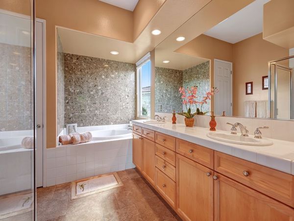 Palm Springs Home 991914