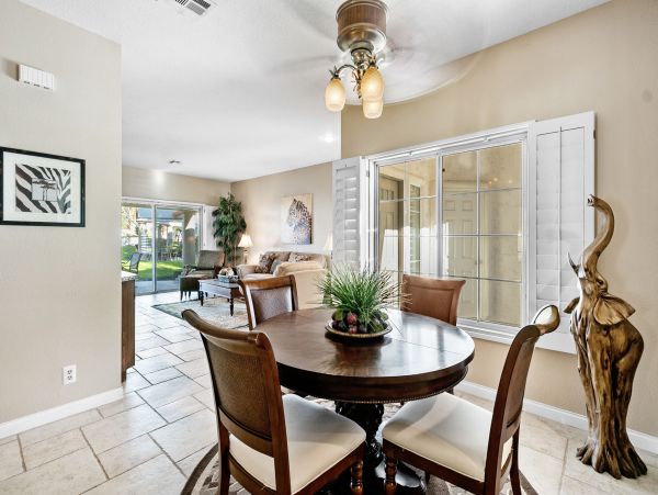 Palm Springs Condo 991916