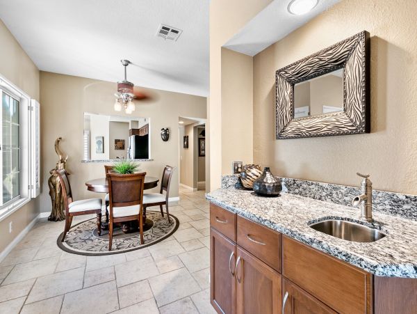 Palm Springs Condo 991916