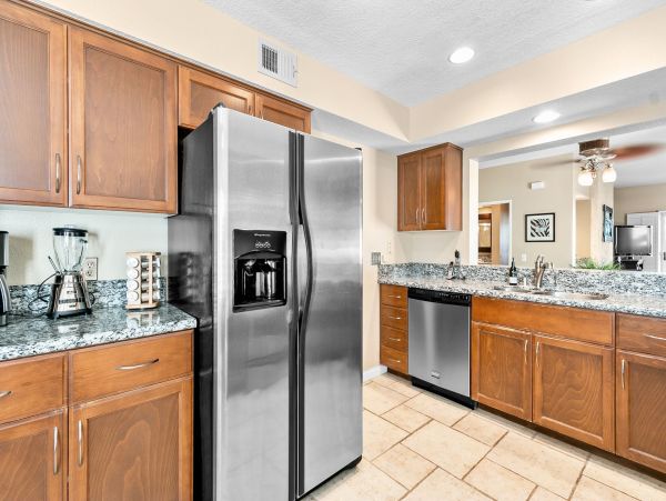 Palm Springs Condo 991916