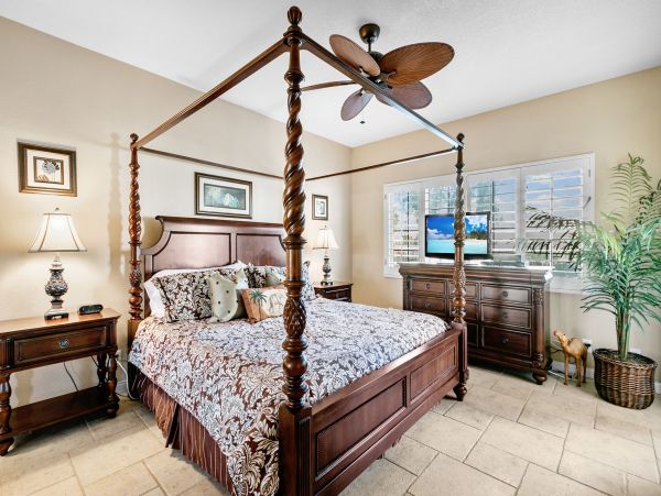 Palm Springs Condo 991916
