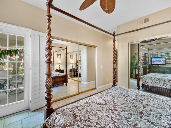 Palm Springs Condo 991916