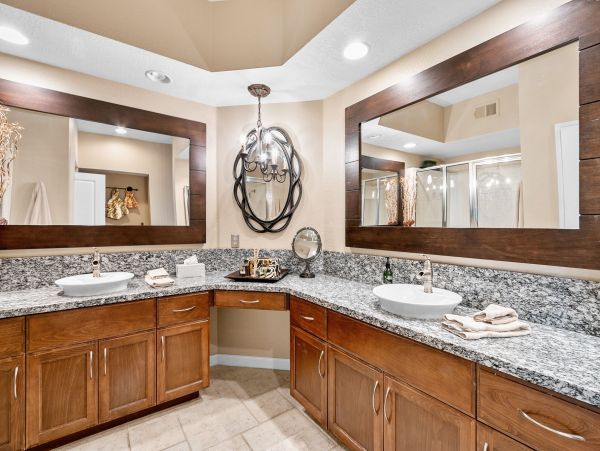 Palm Springs Condo 991916