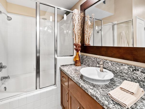 Palm Springs Condo 991916