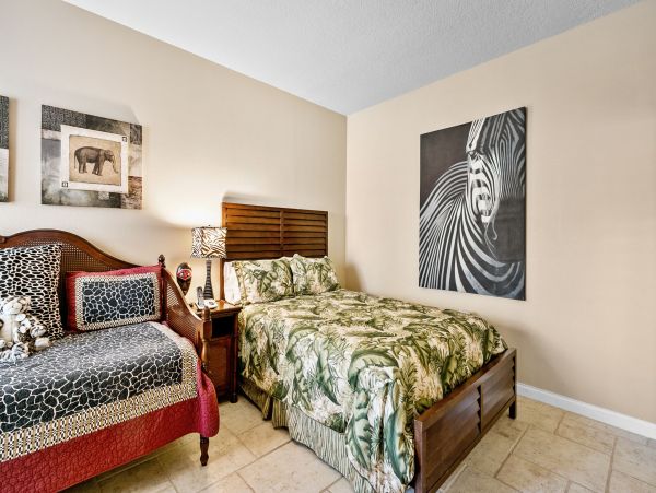 Palm Springs Condo 991916