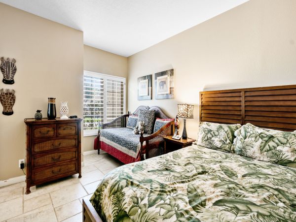 Palm Springs Condo 991916