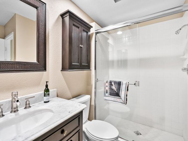 Palm Springs Condo 991916