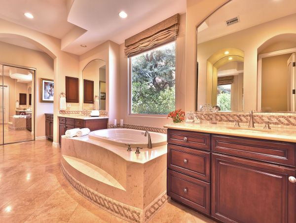 Palm Springs Home 991917