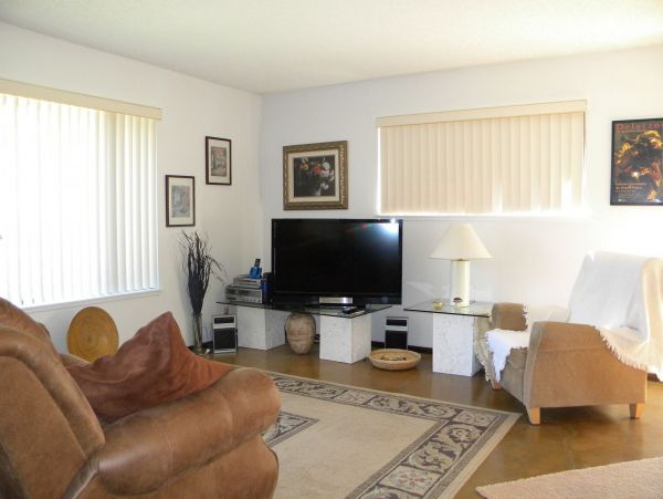 Palm Springs Condo 991918
