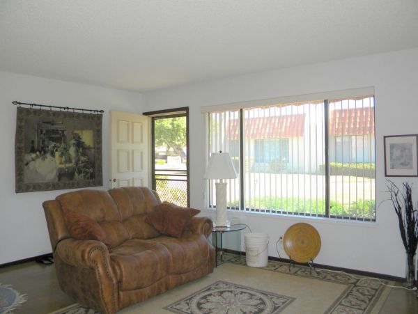 Palm Springs Condo 991918