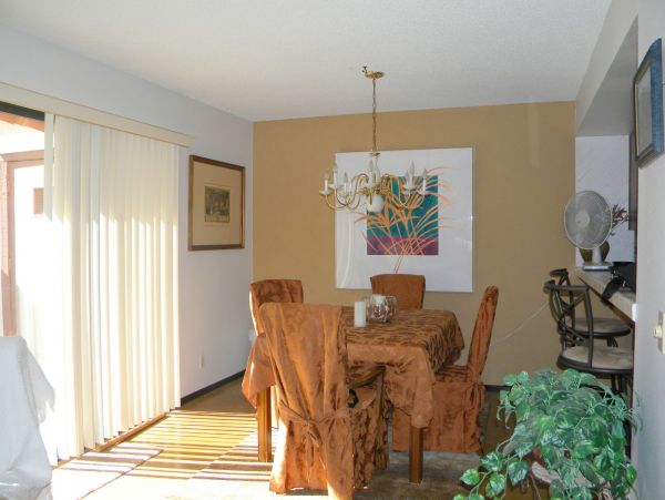 Palm Springs Condo 991918