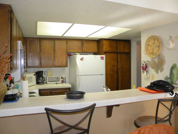 Palm Springs Condo 991918