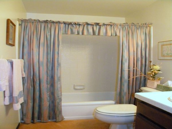 Palm Springs Condo 991918