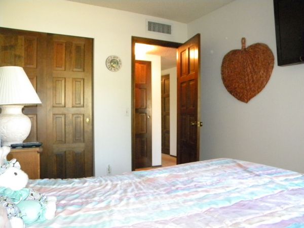 Palm Springs Condo 991918