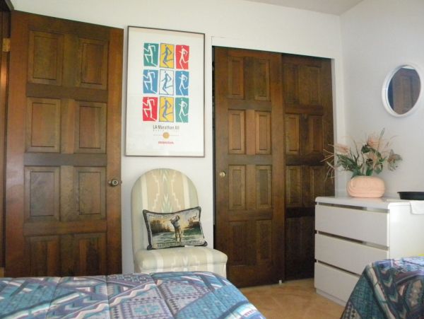Palm Springs Condo 991918