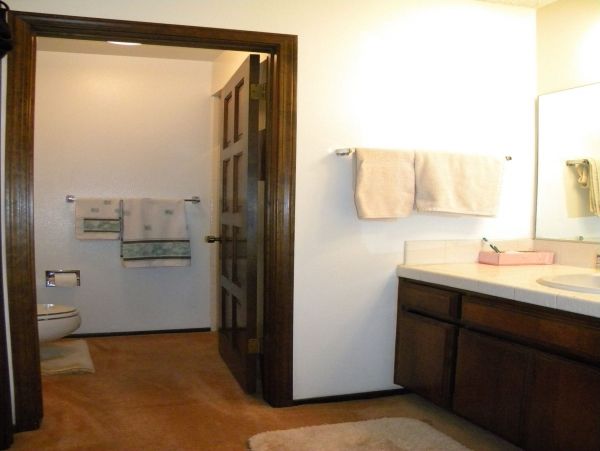 Palm Springs Condo 991918