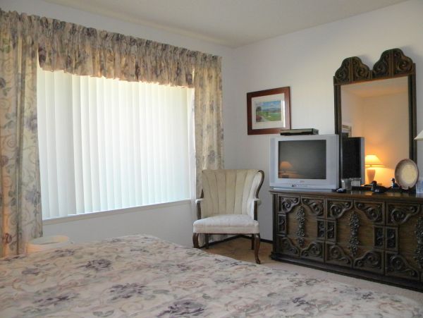 Palm Springs Condo 991918