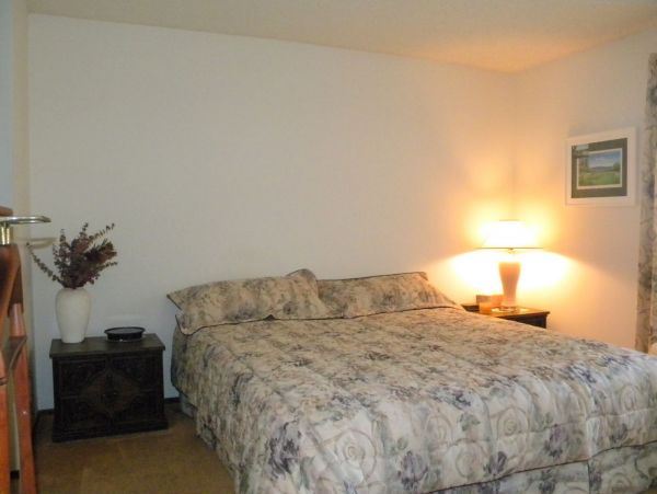 Palm Springs Condo 991918